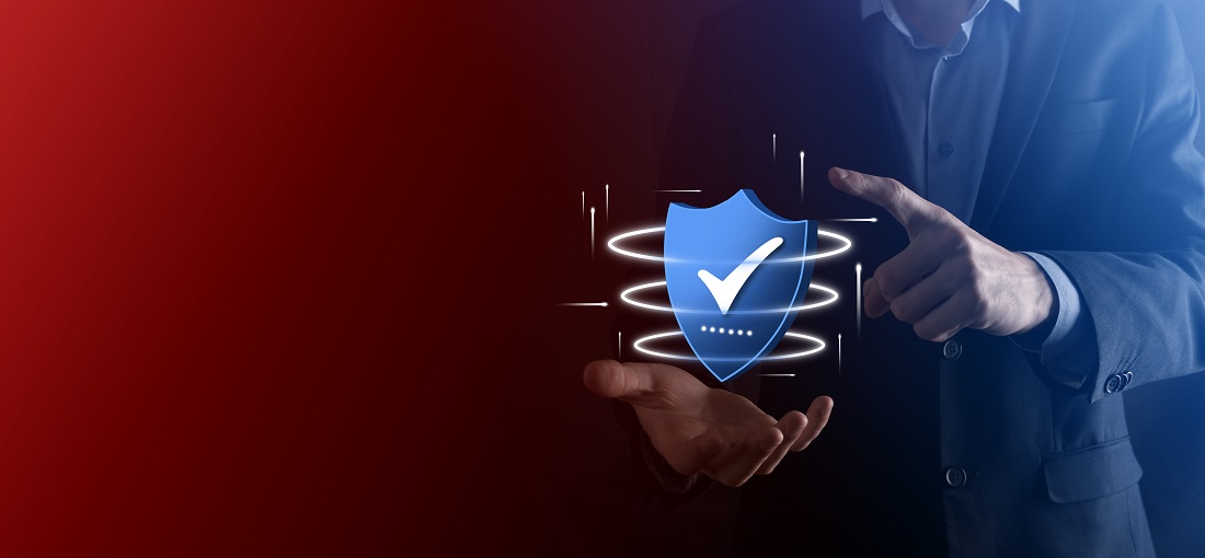 EBRAND: Setting the Standard in Digital Risk Protection